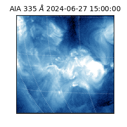 saia - 2024-06-27T15:00:00.626000