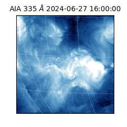 saia - 2024-06-27T16:00:00.625000