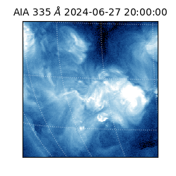 saia - 2024-06-27T20:00:00.625000