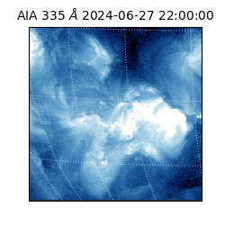 saia - 2024-06-27T22:00:00.629000