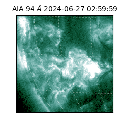 saia - 2024-06-27T02:59:59.122000