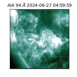 saia - 2024-06-27T04:59:59.122000