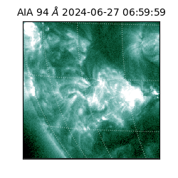 saia - 2024-06-27T06:59:59.129000