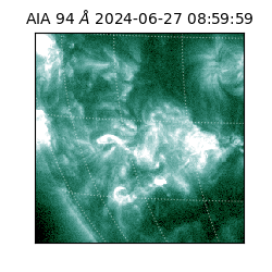 saia - 2024-06-27T08:59:59.137000