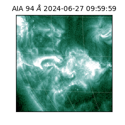 saia - 2024-06-27T09:59:59.114000