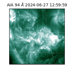 saia - 2024-06-27T12:59:59.115000