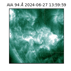 saia - 2024-06-27T13:59:59.115000