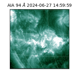 saia - 2024-06-27T14:59:59.129000