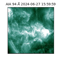 saia - 2024-06-27T15:59:59.129000