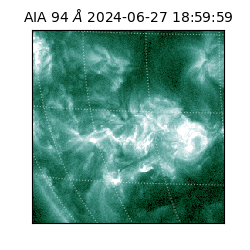 saia - 2024-06-27T18:59:59.137000