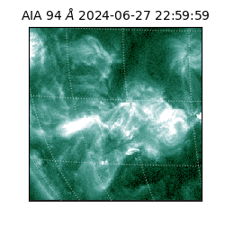 saia - 2024-06-27T22:59:59.122000