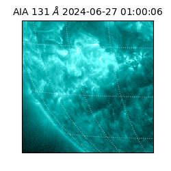 saia - 2024-06-27T01:00:06.622000