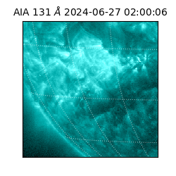 saia - 2024-06-27T02:00:06.622000