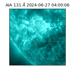 saia - 2024-06-27T04:00:06.622000