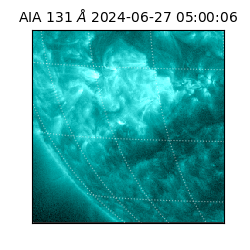 saia - 2024-06-27T05:00:06.631000