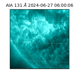 saia - 2024-06-27T06:00:06.622000