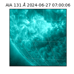 saia - 2024-06-27T07:00:06.623000