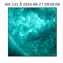 saia - 2024-06-27T09:00:06.622000