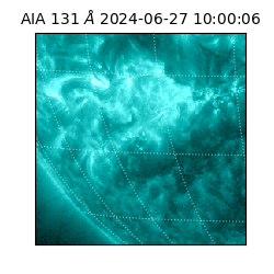 saia - 2024-06-27T10:00:06.630000