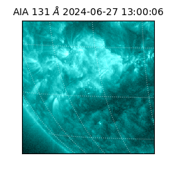 saia - 2024-06-27T13:00:06.622000