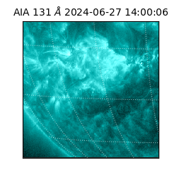 saia - 2024-06-27T14:00:06.622000