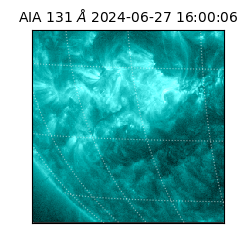 saia - 2024-06-27T16:00:06.622000