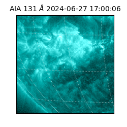 saia - 2024-06-27T17:00:06.638000