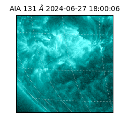 saia - 2024-06-27T18:00:06.622000