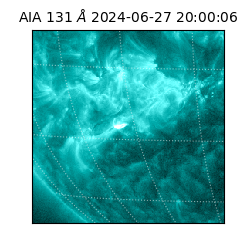 saia - 2024-06-27T20:00:06.622000