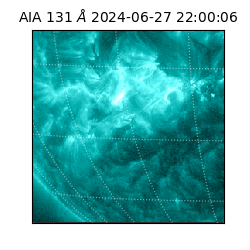 saia - 2024-06-27T22:00:06.622000