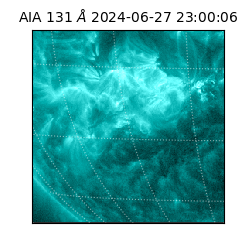 saia - 2024-06-27T23:00:06.622000