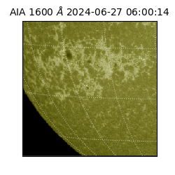 saia - 2024-06-27T06:00:14.125000