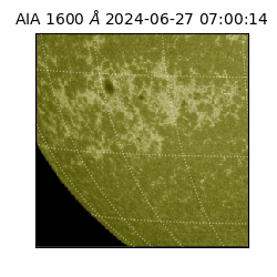 saia - 2024-06-27T07:00:14.125000