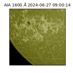 saia - 2024-06-27T09:00:14.125000