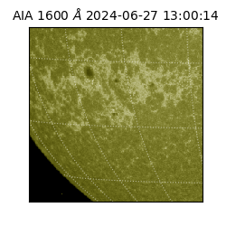 saia - 2024-06-27T13:00:14.126000