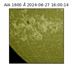 saia - 2024-06-27T16:00:14.126000