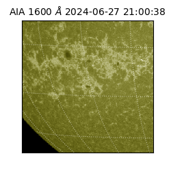 saia - 2024-06-27T21:00:38.125000