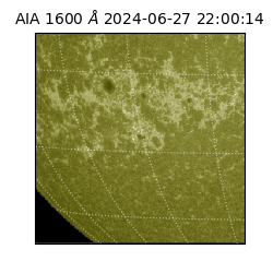 saia - 2024-06-27T22:00:14.125000