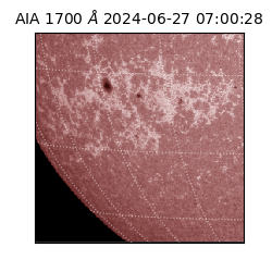 saia - 2024-06-27T07:00:28.736000