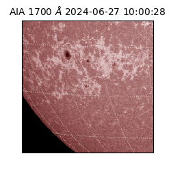 saia - 2024-06-27T10:00:28.720000