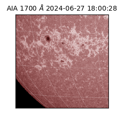 saia - 2024-06-27T18:00:28.710000