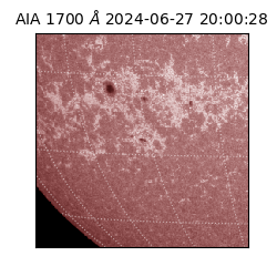 saia - 2024-06-27T20:00:28.720000