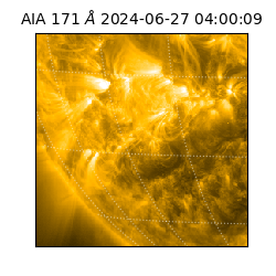 saia - 2024-06-27T04:00:09.350000