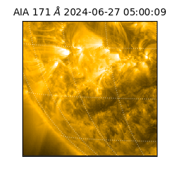 saia - 2024-06-27T05:00:09.350000