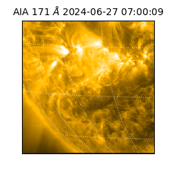 saia - 2024-06-27T07:00:09.350000