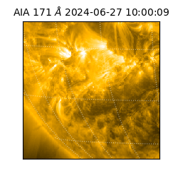 saia - 2024-06-27T10:00:09.350000