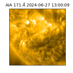 saia - 2024-06-27T13:00:09.350000