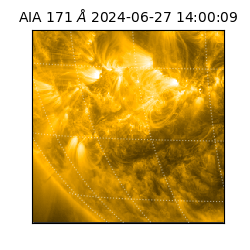 saia - 2024-06-27T14:00:09.350000