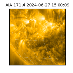 saia - 2024-06-27T15:00:09.342000