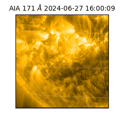 saia - 2024-06-27T16:00:09.350000